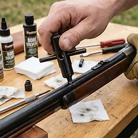 Traditions Universal In-Line Nipple Wrench