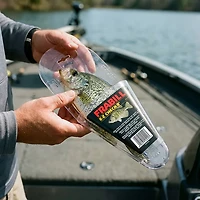 Frabill Crappie E-Z Checker