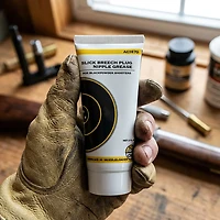 CVA Breech Plug Nipple Grease