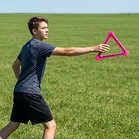 Aerobie® Orbiter Boomerang