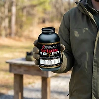 Hodgdon Pyrodex .50 Powder