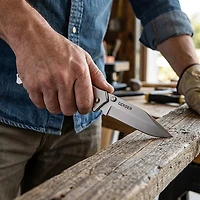 Gerber® Paraframe I Folding Knife