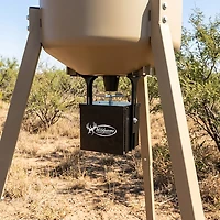 Wildgame Innovations Digital Power Control Unit