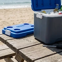 Igloo Universal Cooler Hinges