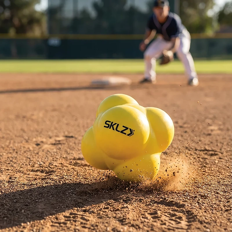 SKLZ Reaction Ball