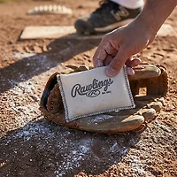 Rawlings Rosin Bag