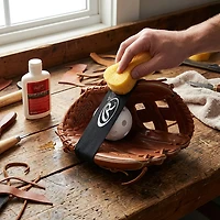 Rawlings Glove Break-In Kit