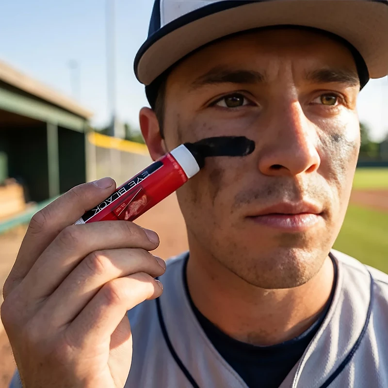 Rawlings Eye Black Stick
