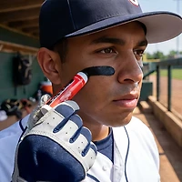 Rawlings Eye Black Stick