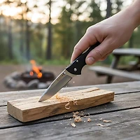 Buck Knives Bantam™ Folding Knife