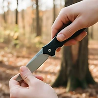 Kershaw Oso Sweet Folding Knife