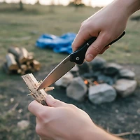 Kershaw Oso Sweet Folding Knife