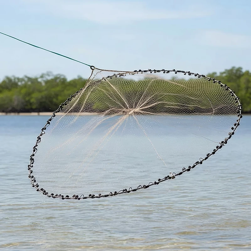 Betts® Old Salt 7' Cast Net
