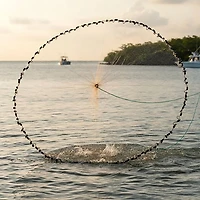 Betts® Old Salt 9' Cast Net