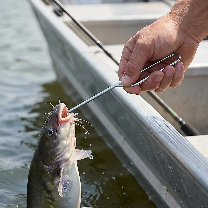 H&H Lure Catfish Flipper