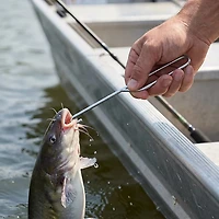 H&H Lure Catfish Flipper