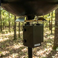 Wildgame Innovations 6V Spinner Plate for Trophy Hunter™ Wildlife Feeders