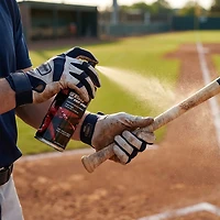 Rawlings 5150 Bat Grip Spray