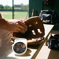 Rawlings Gold Glove Butter