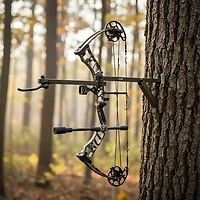 HME Products Super Hanger™ Bow Hanger