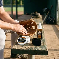 Hot Glove® Glove Management System