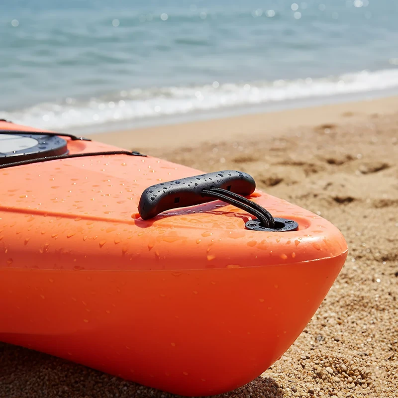 Yak-Gear™ Toggle Handles 2-Pack