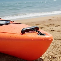 Yak-Gear™ Toggle Handles 2-Pack