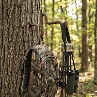 HME Products Long Accessory Hooks 3-Pack