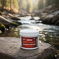 Traditions EZ Clean 2™ Presaturated Firearm Cleaning Patches