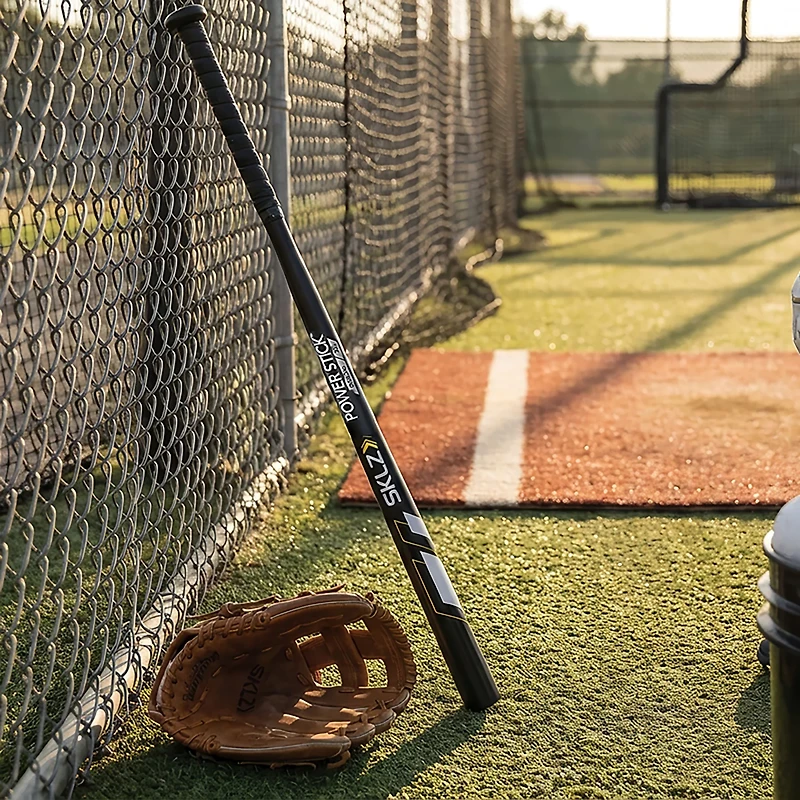 SKLZ PowerStick™ Overload Strength Training Bat