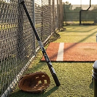 SKLZ PowerStick™ Overload Strength Training Bat