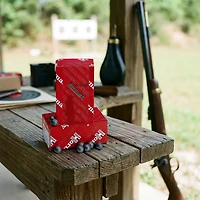 Hornady .50 Caliber 177 -Grain Lead Ball Ammunition- 100 Rounds