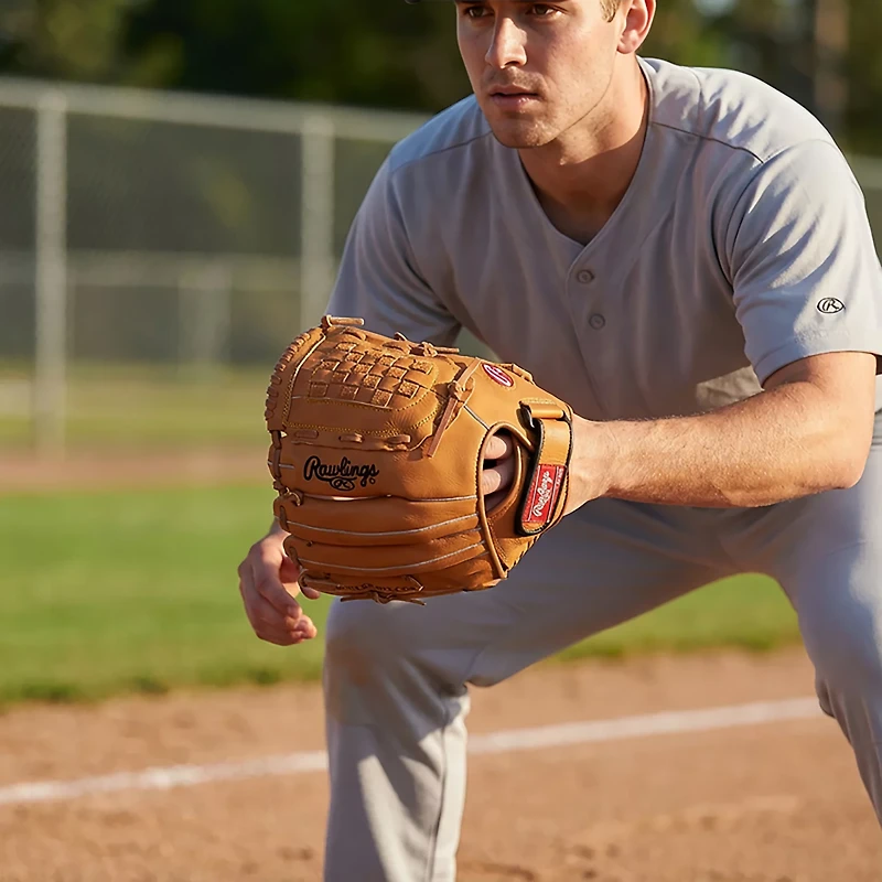 Rawlings Select Series 12.5 in Fielder's Glove
