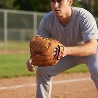 Rawlings Select Series 12.5 in Fielder's Glove