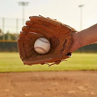 Rawlings Select Series 12.5 in Fielder's Glove