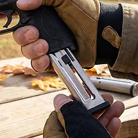 Smith & Wesson M&P Compact 10-Round Magazine