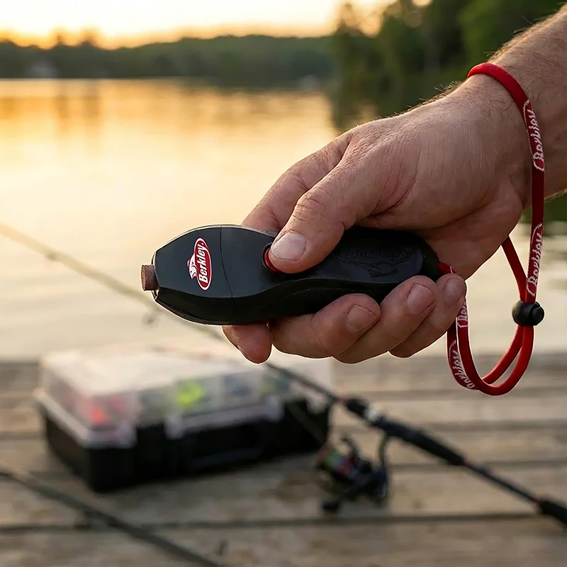 Berkley® Line Stripper