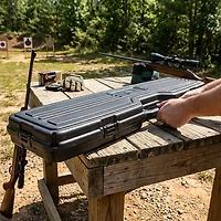 Plano SE Series Rimfire/Sporting Case