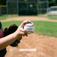 Rawlings Game Play Youth Baseballs 12-Pack