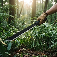 Gerber® Gator Machete