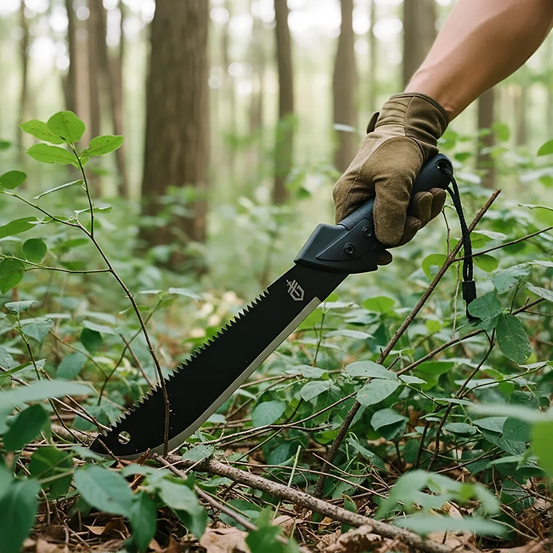 Gerber® Gator Machete Jr.