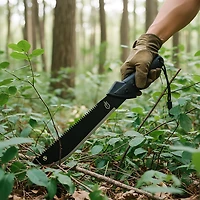 Gerber® Gator Machete Jr.