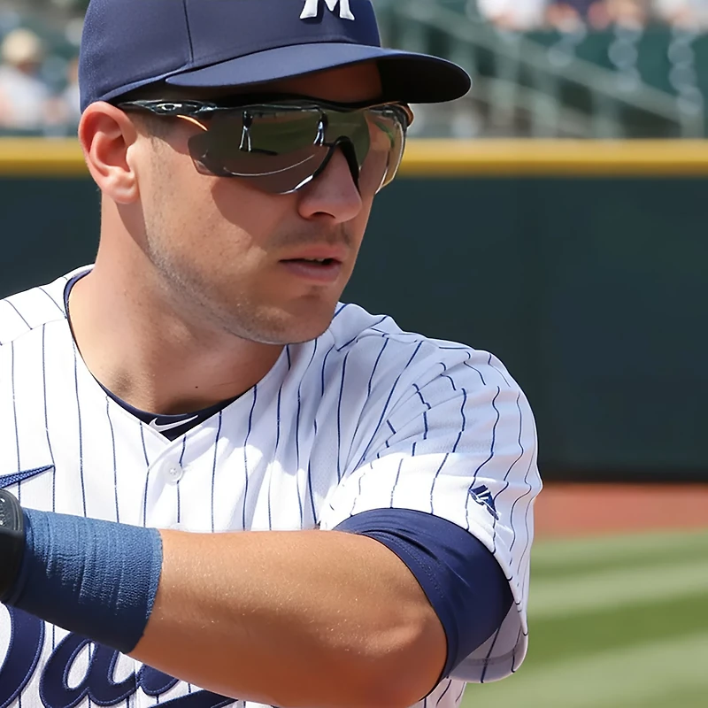 Oakley M2 Frame XL Sunglasses