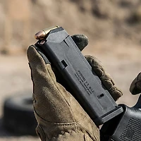 Magpul PMAG 17 GL19 Handgun Magazine