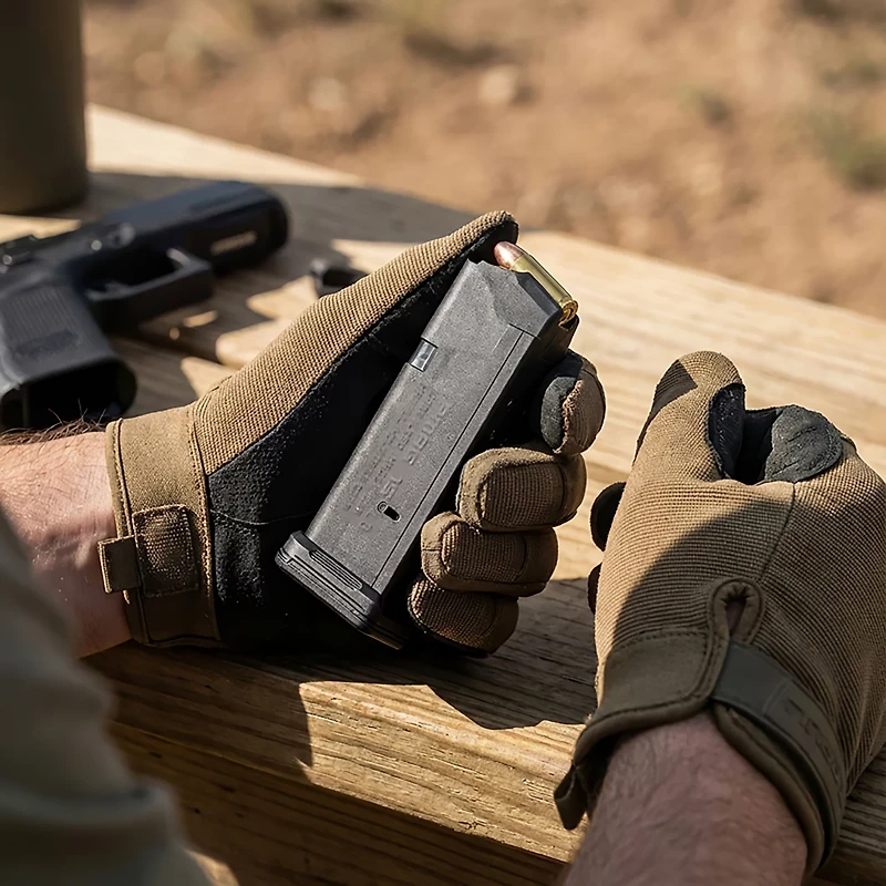 Magpul PMAG 15 GL9 Handgun Magazine