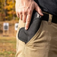 DeSantis Gunhide Nemesis Pocket Holster