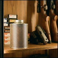 Lockdown 750-gram Silica Gel