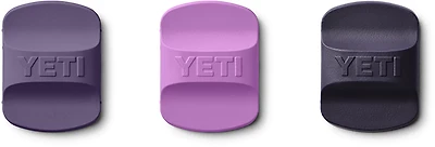 YETI Rambler MagSlider Color Pack