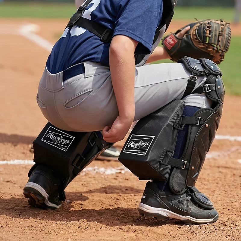 Rawlings Youth Foam Wedge Knee Reliever