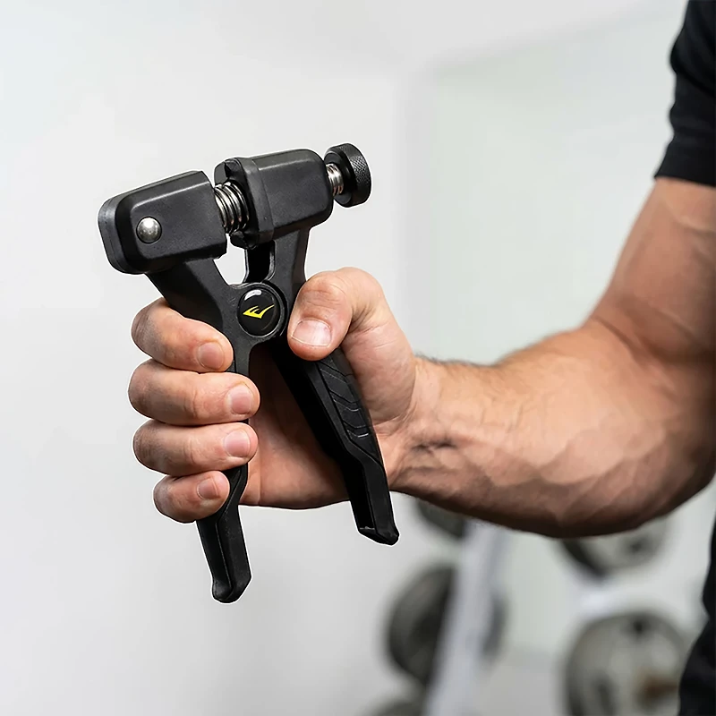 Everlast™ High-Tension Adjustable Hand Grip